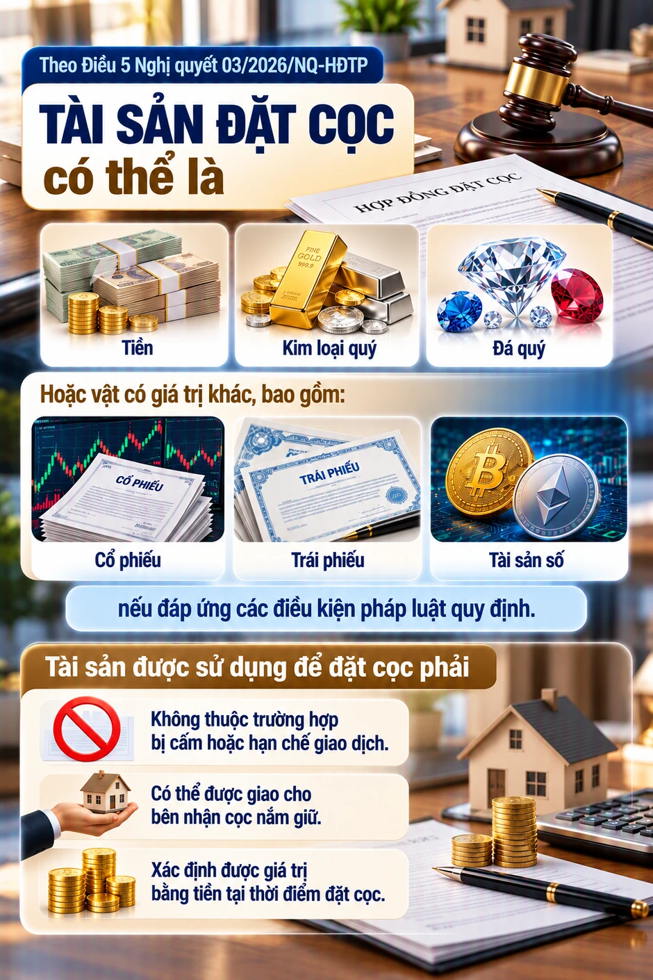 Tất cả người dân có đất đai chú ý quy định mới nhất đã chính thức áp dụng từ 15/10 Tất cả người dân có đất đai chú ý quy định mới nhất đã chính thức áp dụng từ 15/10