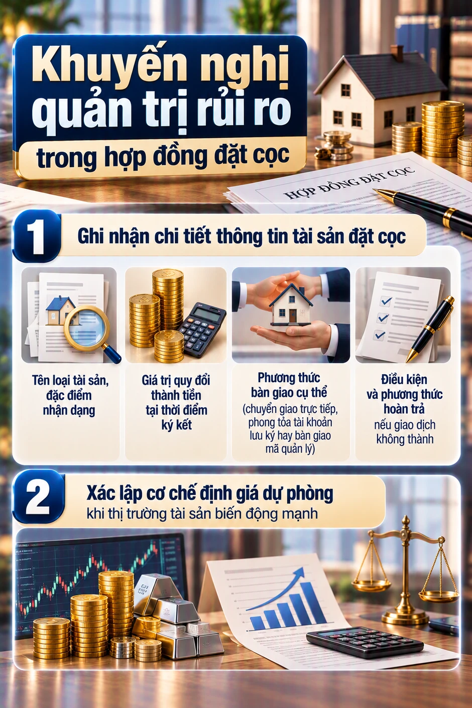 Tất cả người dân có đất đai chú ý quy định mới nhất đã chính thức áp dụng từ 15/10 Tất cả người dân có đất đai chú ý quy định mới nhất đã chính thức áp dụng từ 15/10