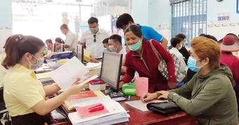 Tất cả người dân có đất đai chú ý quy định mới nhất đã chính thức áp dụng từ 15/10