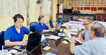 Tất cả người dân có đất đai chú ý quy định mới nhất từ 15/10