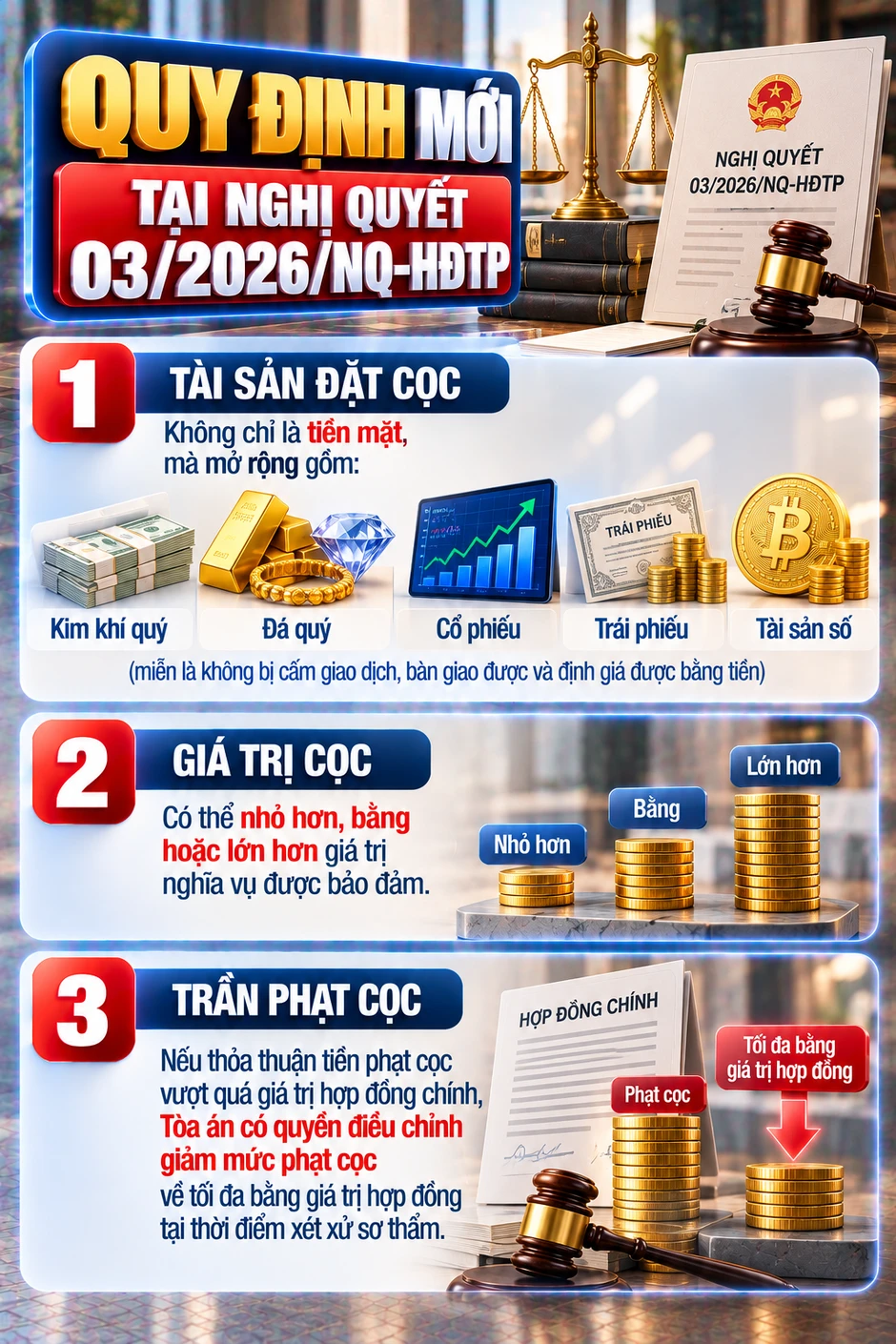 Tất cả người dân có đất đai chú ý quy định mới nhất từ hôm nay 15/10 Tất cả người dân có đất đai chú ý quy định mới nhất từ hôm nay 15/10