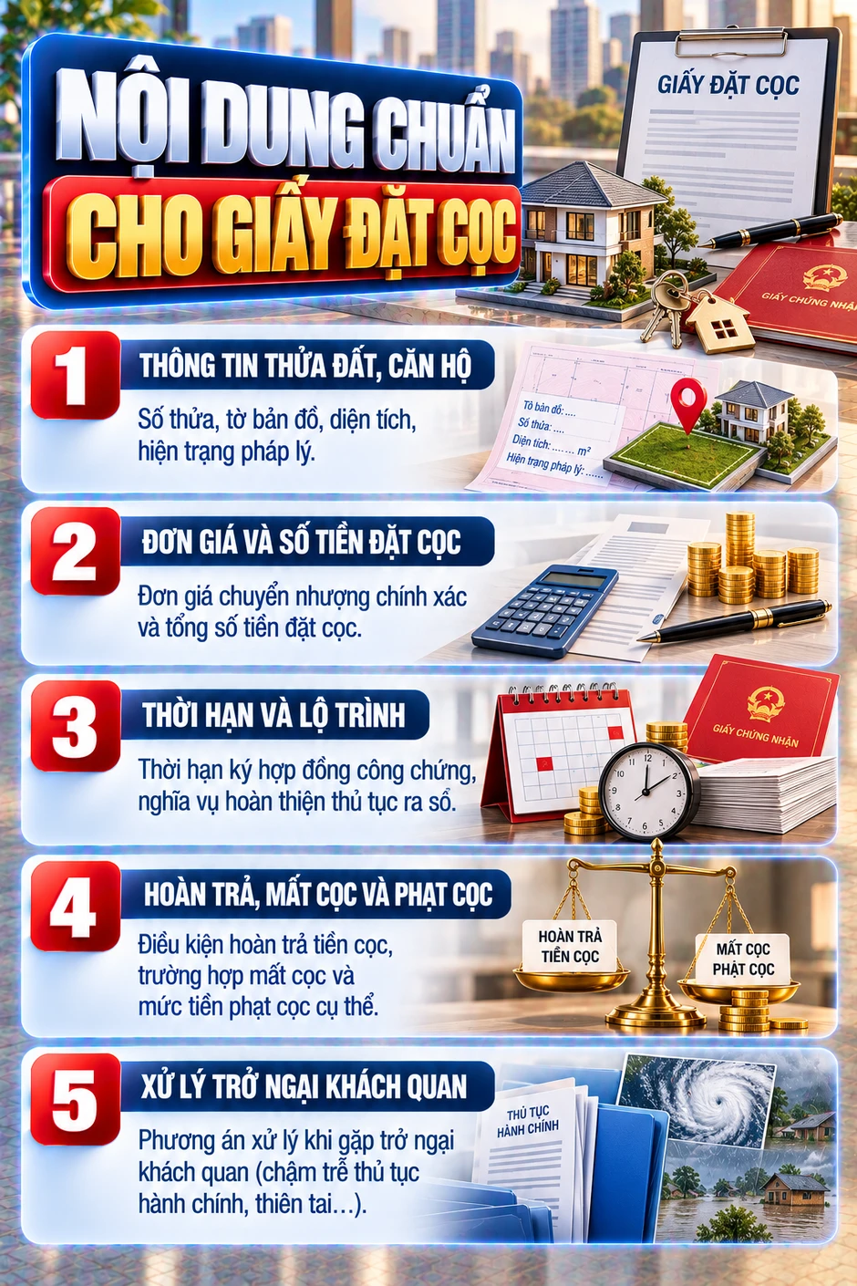 Tất cả người dân có đất đai chú ý quy định mới nhất từ hôm nay 15/10 Tất cả người dân có đất đai chú ý quy định mới nhất từ hôm nay 15/10