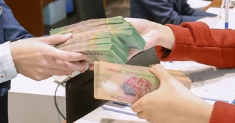 Tất cả người dân có lương hưu chú ý thông tin quan trọng về kỳ lương tháng 9