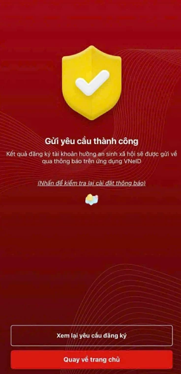Tất cả người dân có lương hưu, trợ cấp chú ý thay đổi mới nhất từ tháng 10/2026 Tất cả người dân có lương hưu, trợ cấp chú ý thay đổi mới nhất từ tháng 10/2026