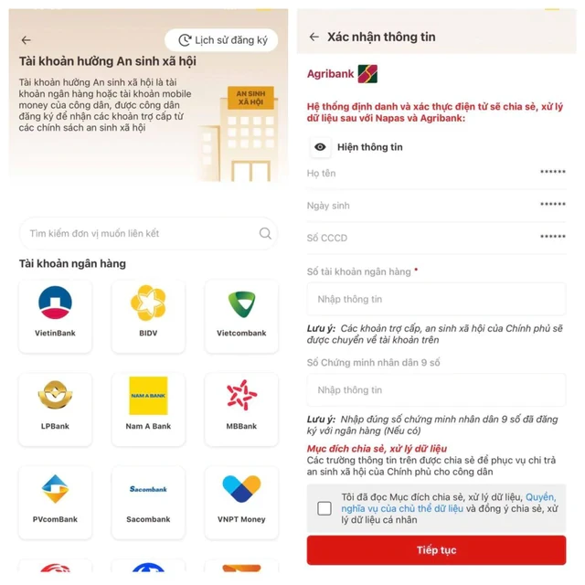 Tất cả người dân có lương hưu, trợ cấp chú ý thay đổi mới nhất từ tháng 10/2026 Tất cả người dân có lương hưu, trợ cấp chú ý thay đổi mới nhất từ tháng 10/2026