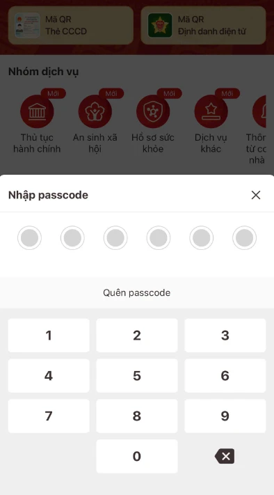 Tất cả người dân có lương hưu, trợ cấp chú ý thay đổi mới nhất từ tháng 10/2026 Tất cả người dân có lương hưu, trợ cấp chú ý thay đổi mới nhất từ tháng 10/2026