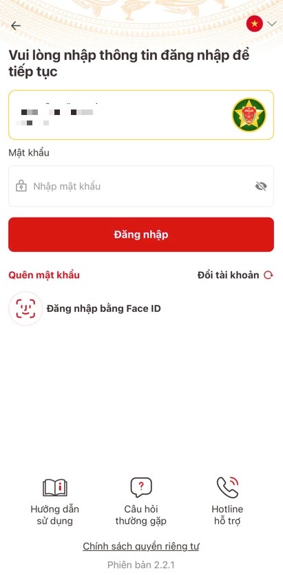 Tất cả người dân có lương hưu, trợ cấp chú ý thay đổi mới nhất từ tháng 10/2026 Tất cả người dân có lương hưu, trợ cấp chú ý thay đổi mới nhất từ tháng 10/2026