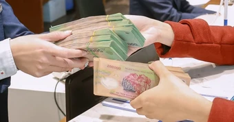 Tất cả người dân có lương hưu, trợ cấp chú ý thay đổi mới nhất từ tháng 10/2026