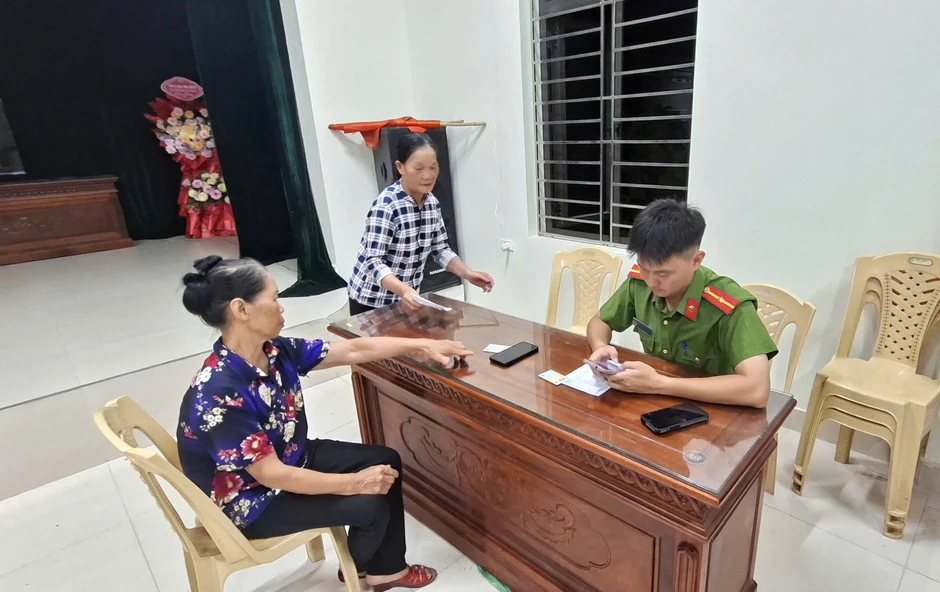 Tất cả người dân có lương hưu, trợ cấp trên cả nước chú ý quy định mới nhất đã áp dụng