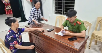Tất cả người dân có lương hưu, trợ cấp trên cả nước chú ý quy định mới nhất đã áp dụng