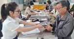 Tất cả người dân có lương hưu, trợ cấp trên cả nước chú ý thông tin mới nhất
