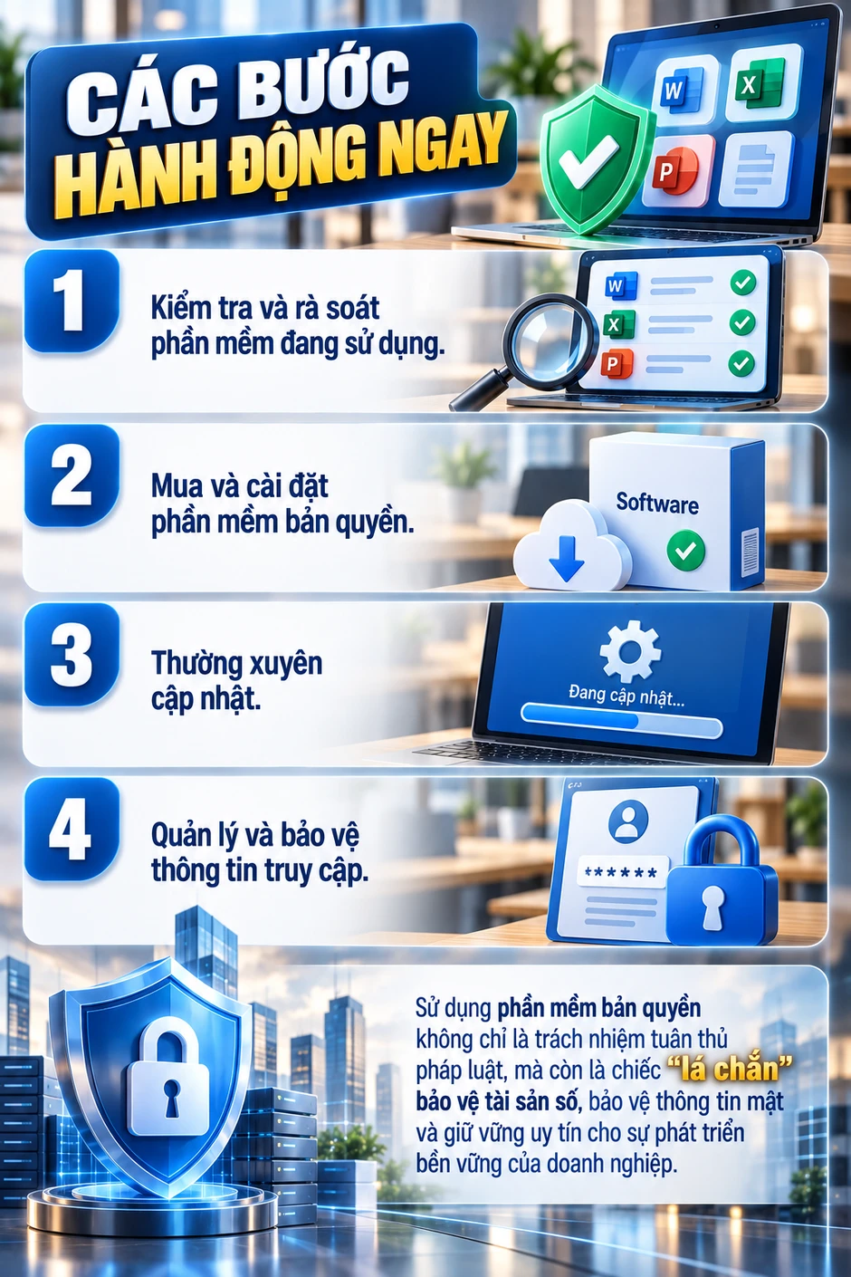 Tất cả người dân có máy tính, laptop chú ý thông báo mới nhất của công an về mức phạt 1 tỷ đồng Tất cả người dân có máy tính, laptop chú ý thông báo mới nhất của công an về mức phạt 1 tỷ đồng