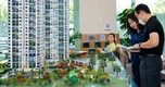 Tất cả người dân có mua bán bất động sản chú ý thông báo mới nhất từ công an