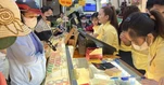 Tất cả người dân có mua bán vàng chú ý quy định mới nhất đã áp dụng từ 16/10
