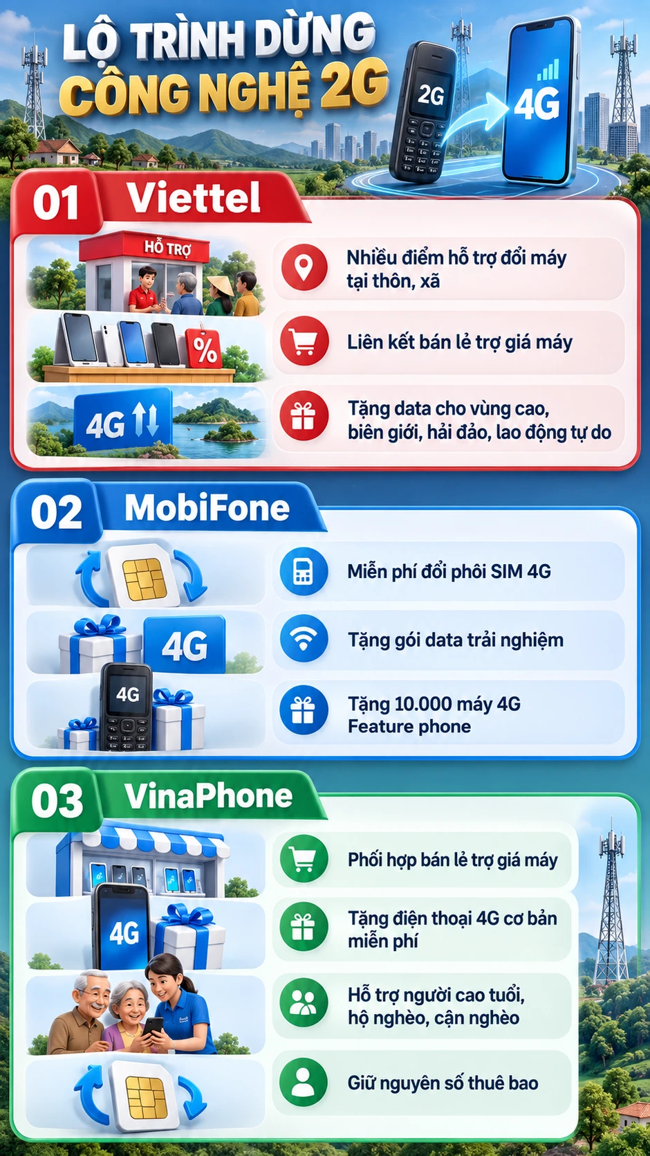 Tất cả người dân có SIM điện thoại chú ý thay đổi mới nhất đã chính thức áp dụng từ 15/9 Tất cả người dân có SIM điện thoại chú ý thay đổi mới nhất đã chính thức áp dụng từ 15/9