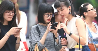Tất cả người dân có SIM điện thoại chú ý thay đổi mới nhất đã chính thức áp dụng từ 15/9