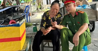 Tất cả người dân có SIM điện thoại chú ý thay đổi mới nhất từ 15/9