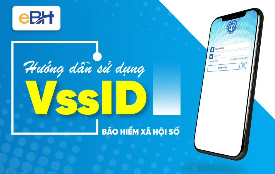 Tất cả người dân có sổ BHXH, thẻ BHYT chú ý thông báo mới nhất của Bảo hiểm xã hội Việt Nam Tất cả người dân có sổ BHXH, thẻ BHYT chú ý thông báo mới nhất của Bảo hiểm xã hội Việt Nam