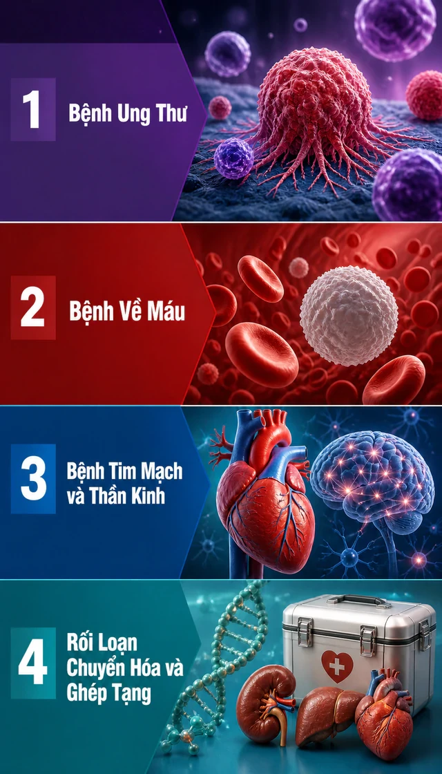 Tất cả người dân có sổ BHXH, thẻ BHYT chú ý thông báo từ Bảo hiểm xã hội Việt Nam Tất cả người dân có sổ BHXH, thẻ BHYT chú ý thông báo từ Bảo hiểm xã hội Việt Nam