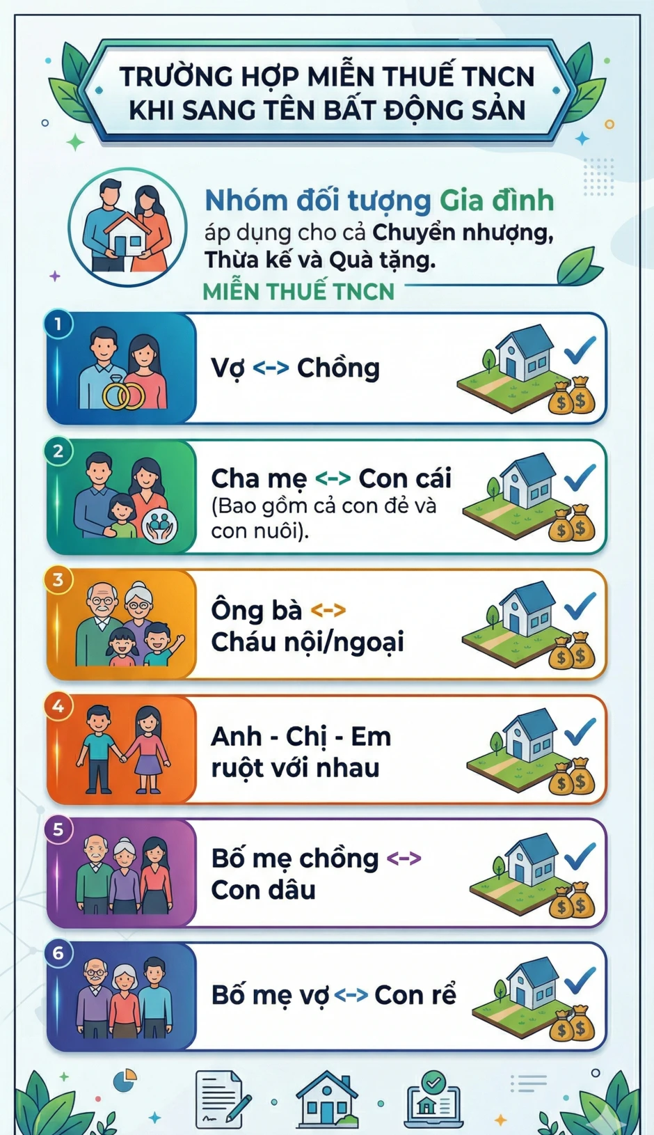 Tất cả người dân có sổ đỏ chú ý quy định mới vừa được đề xuất Tất cả người dân có sổ đỏ chú ý quy định mới vừa được đề xuất