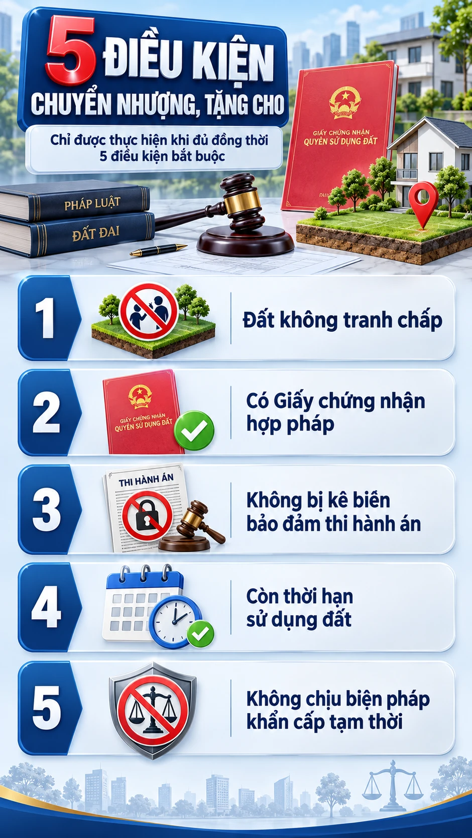 Tất cả người dân có sổ đỏ chú ý quy định phạt đến 50 triệu đồng Tất cả người dân có sổ đỏ chú ý quy định phạt đến 50 triệu đồng