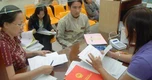 Tất cả người dân có sổ đỏ chú ý quy định phạt đến 50 triệu đồng
