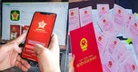 Tất cả người dân có sổ đỏ chú ý thông báo mới từ công an