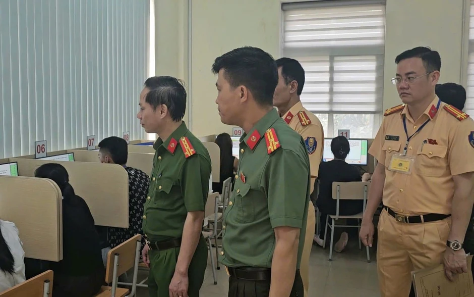 Tất cả người dân có sổ đỏ đặc biệt chú ý thông tin sau