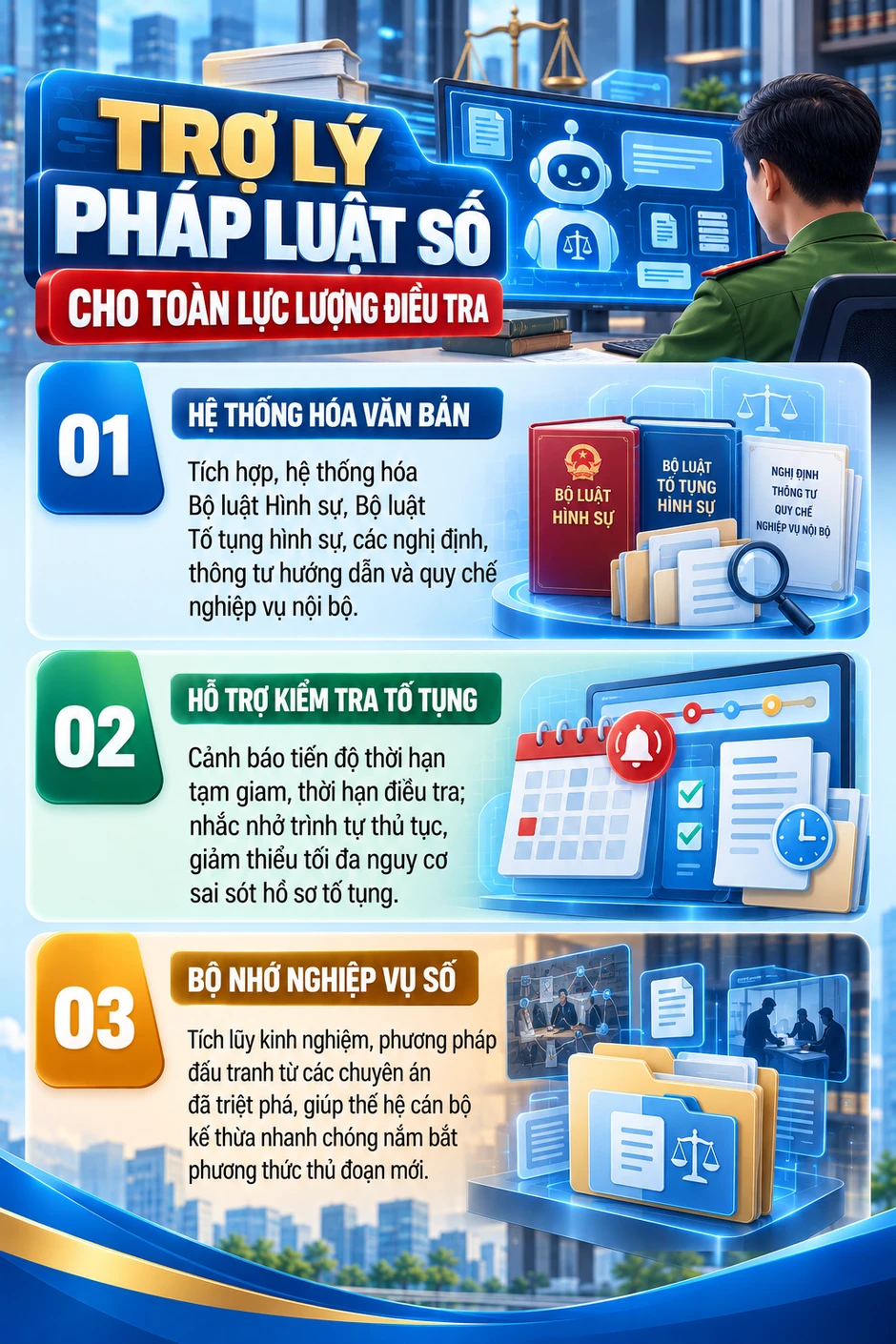 Tất cả người dân có tài khoản ngân hàng chú ý công an sẽ điều tra các giao dịch chuyển tiền bằng công cụ này Tất cả người dân có tài khoản ngân hàng chú ý công an sẽ điều tra các giao dịch chuyển tiền bằng công cụ này