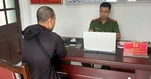 Tất cả người dân có tài khoản ngân hàng chú ý công an sẽ điều tra các loại giao dịch chuyển tiền sau