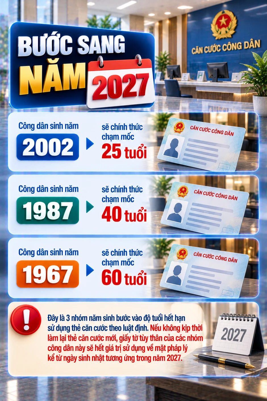 Tất cả người dân có tài khoản ngân hàng chú ý giao dịch chuyển tiền, nhận tiền có thể bị tạm dừng Tất cả người dân có tài khoản ngân hàng chú ý giao dịch chuyển tiền, nhận tiền có thể bị tạm dừng
