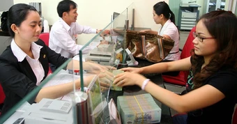 Tất cả người dân có tài khoản ngân hàng chú ý quy định mới nhất về cung cấp số dư, giao dịch