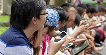 Tất cả người dân có tài khoản Zalo chú ý kiểm tra ngay thứ này để không bị đọc trộm tin nhắn