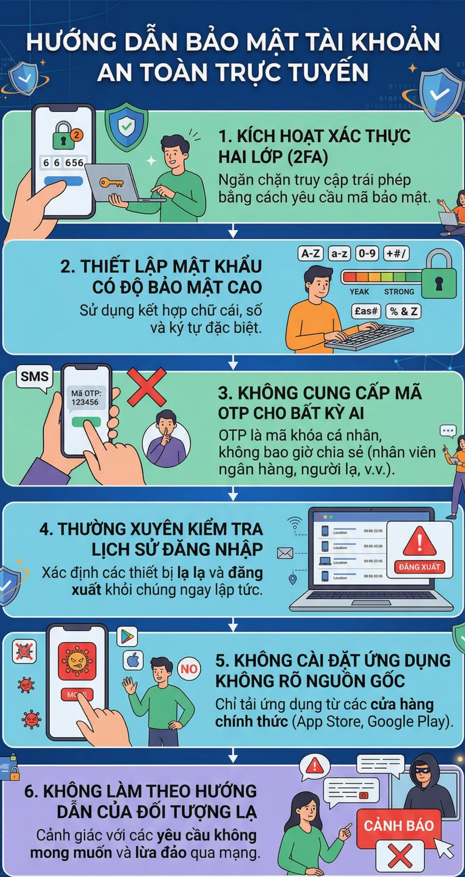 Tất cả người dân có tài khoản Zalo chú ý: Nhận được tin nhắn nội dung này cần gọi điện lại ngay Tất cả người dân có tài khoản Zalo chú ý: Nhận được tin nhắn nội dung này cần gọi điện lại ngay