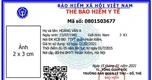 Tất cả người dân có thẻ Bảo hiểm y tế chú ý các quy định mới nhất