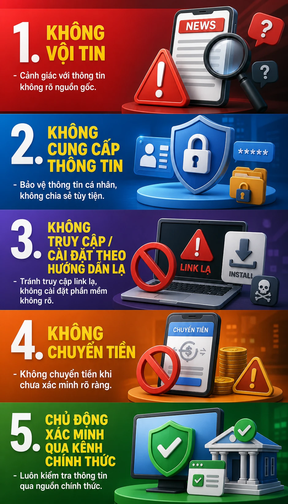 Tất cả người dân có thẻ bảo hiểm y tế chú ý thông báo mới nhất từ công an Tất cả người dân có thẻ bảo hiểm y tế chú ý thông báo mới nhất từ công an