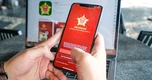 Tất cả người dân có VNeID chú ý các thay đổi mới nhất