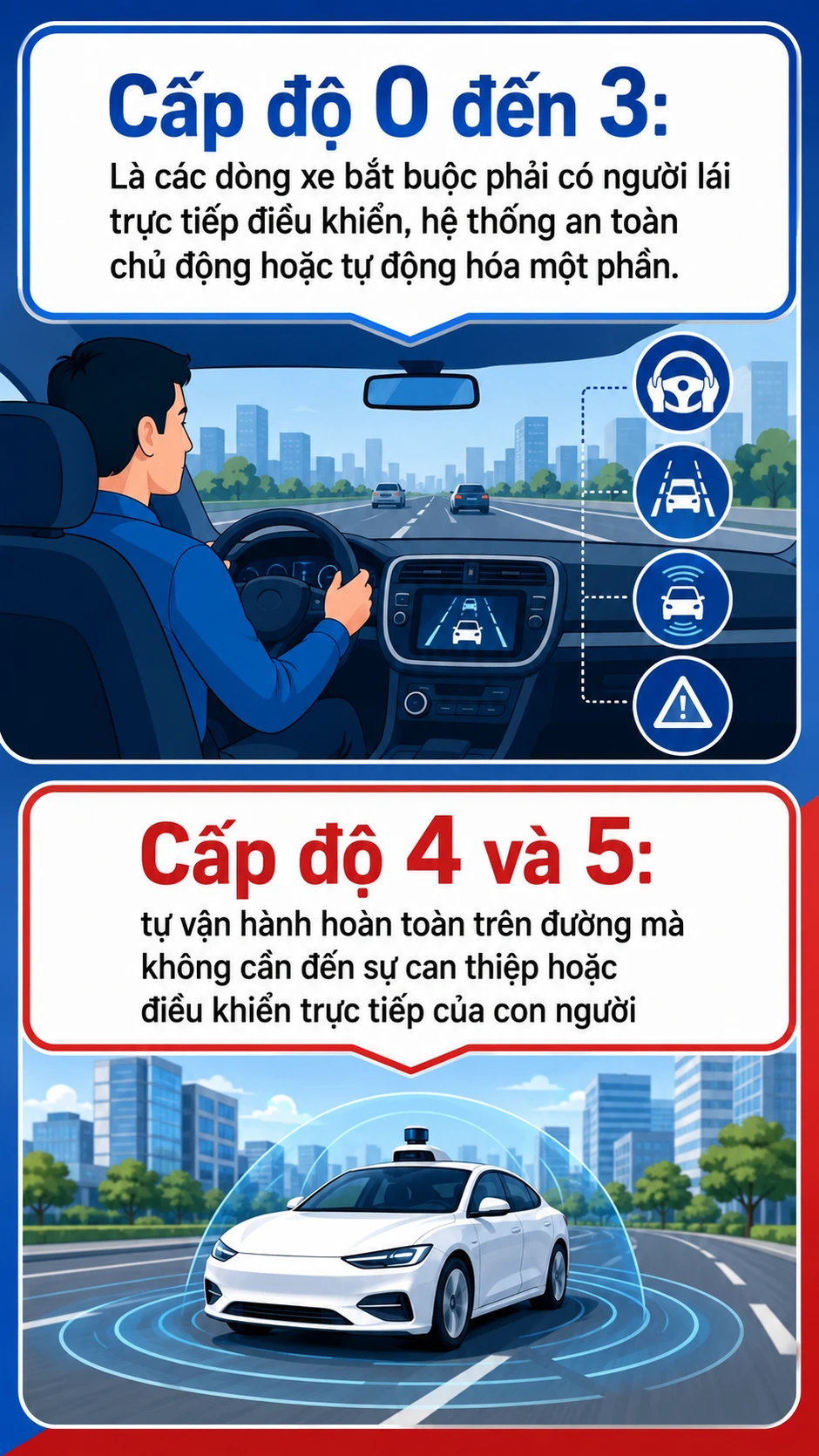 Tất cả người dân đã, đang và sắp mua xe điện chú ý quy định mới nhất vừa áp dụng Tất cả người dân đã, đang và sắp mua xe điện chú ý quy định mới nhất vừa áp dụng