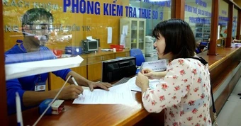 Tất cả người dân đang cho thuê nhà, thuê đất chú ý nắm rõ thủ tục này
