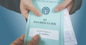 Tất cả người dân đang đóng BHXH bắt buộc chú ý một vi phạm bị phạt 75 triệu đồng từ 10/9