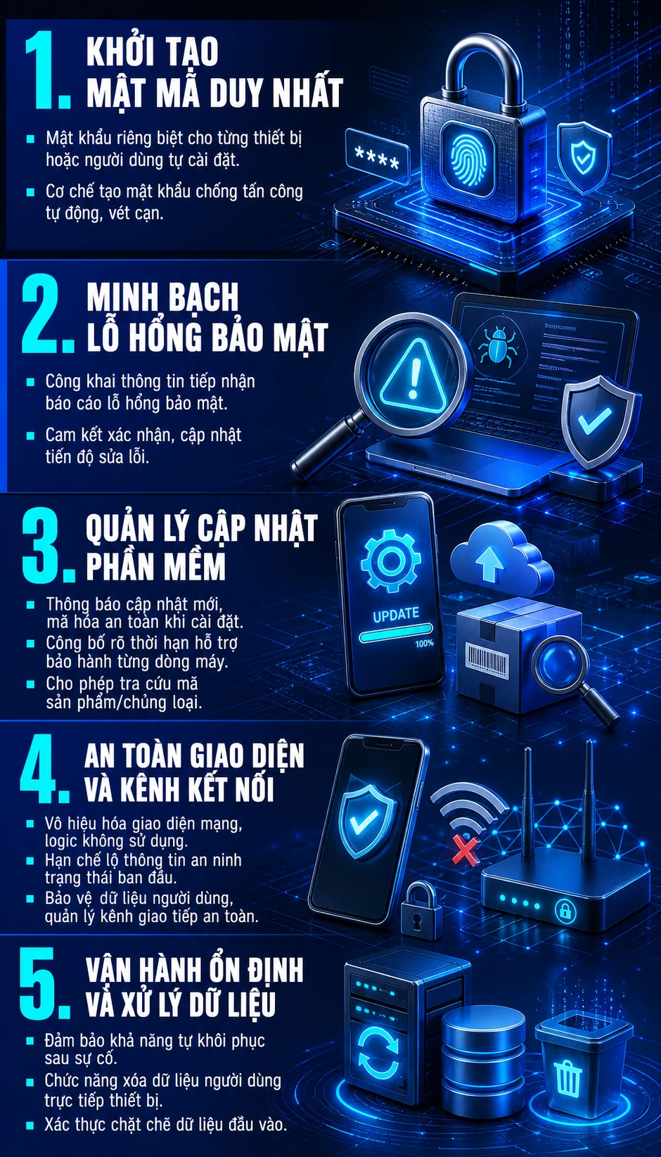 Tất cả người dân đang dùng camera chú ý quy định mới nhất của Bộ Công an từ 1/7 Tất cả người dân đang dùng camera chú ý quy định mới nhất của Bộ Công an từ 1/7