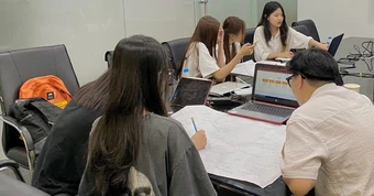Tất cả người dân đang dùng email chú ý quy định phạt tới 70 triệu đồng từ 1/7