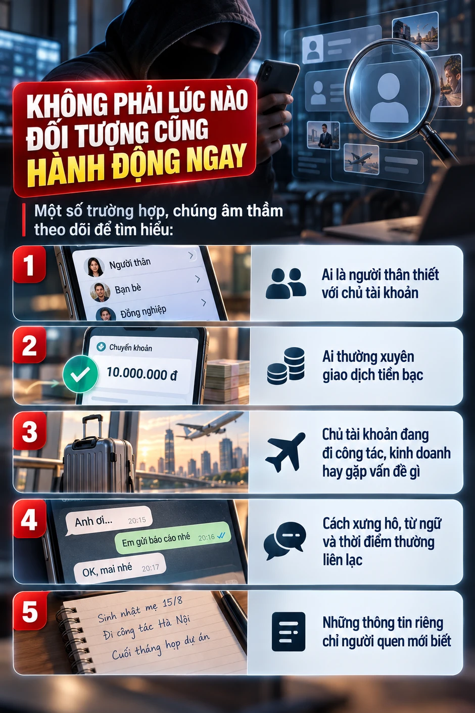 Tất cả người dân đang dùng Zalo điện thoại chú ý thông báo mới nhất từ công an Tất cả người dân đang dùng Zalo điện thoại chú ý thông báo mới nhất từ công an