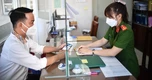 Tất cả người dân đang dùng Zalo điện thoại chú ý thông báo mới nhất từ công an