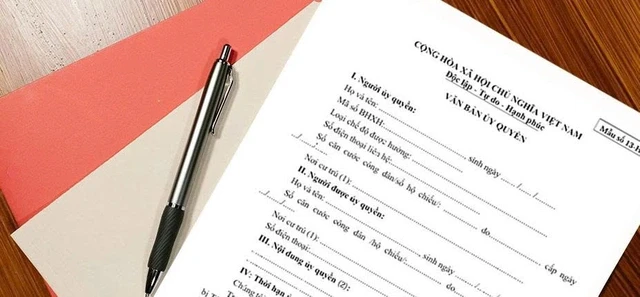 Tất cả người dân đang nhận lương hưu chú ý thông báo khẩn của Bảo hiểm xã hội Việt Nam Tất cả người dân đang nhận lương hưu chú ý thông báo khẩn của Bảo hiểm xã hội Việt Nam