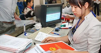 Tất cả người dân đang sở hữu nhà đất chú ý đề xuất quy định cấp sổ đỏ mới nhất