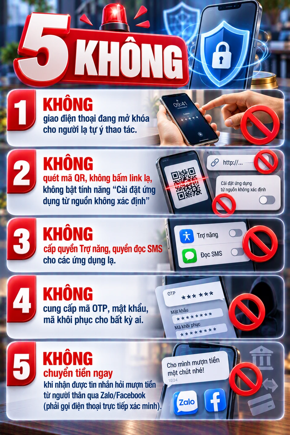 Tất cả người dân đang sử dụng điện, nước chú ý thông báo mới nhất từ công an Tất cả người dân đang sử dụng điện, nước chú ý thông báo mới nhất từ công an