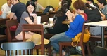 Tất cả người dân đang sử dụng WiFi chú ý thông báo mới nhất từ công an