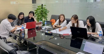 Tất cả người dân dùng máy tính, laptop chú ý thông báo mới nhất từ công an