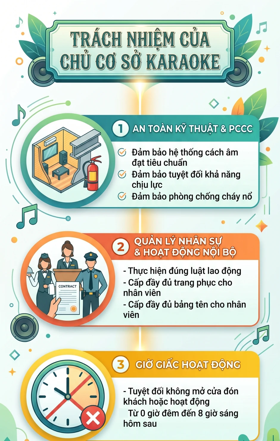 Tất cả người dân khi đi hát karaoke chú ý quy định phạt tới 30 triệu đồng từ 15/5 Tất cả người dân khi đi hát karaoke chú ý quy định phạt tới 30 triệu đồng từ 15/5